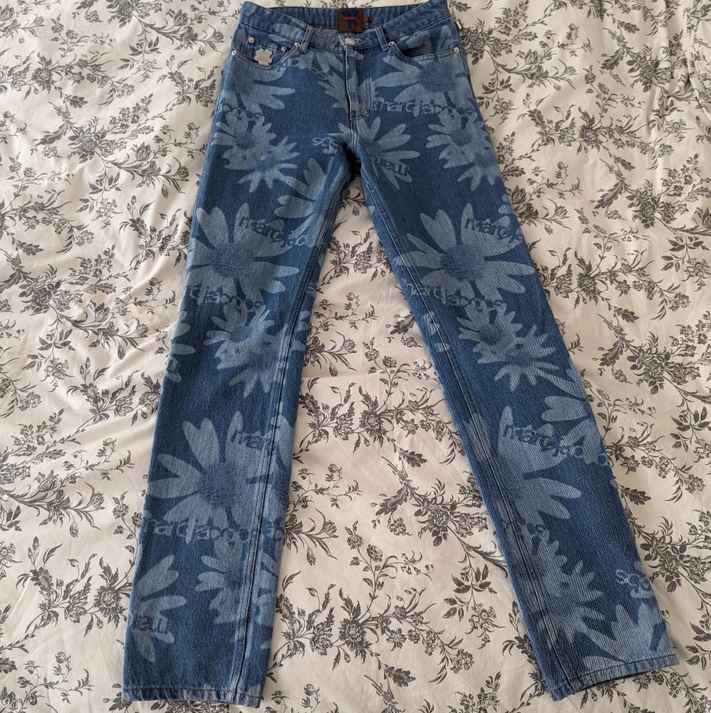 Daisy Heaven by Marc Jacob Jeans